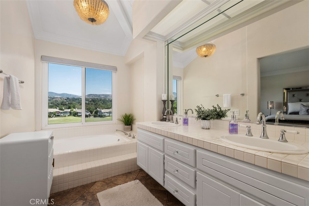 Terraces (TT) - Residential Lease