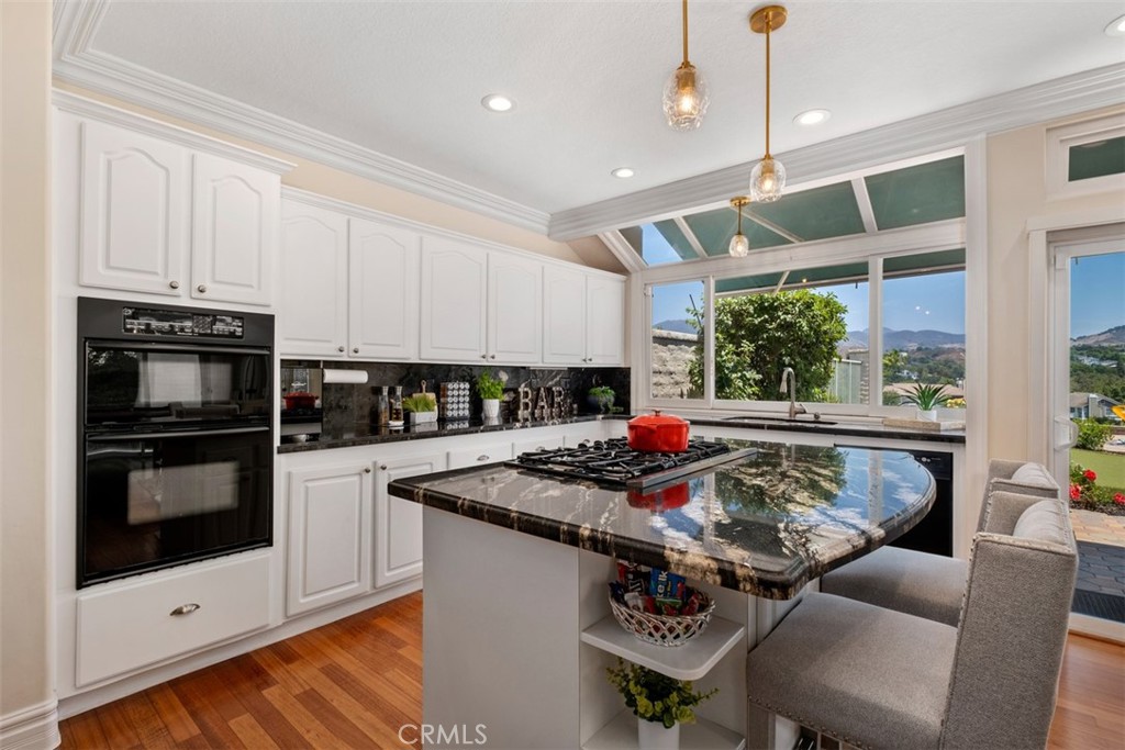 Terraces (TT) - Residential Lease