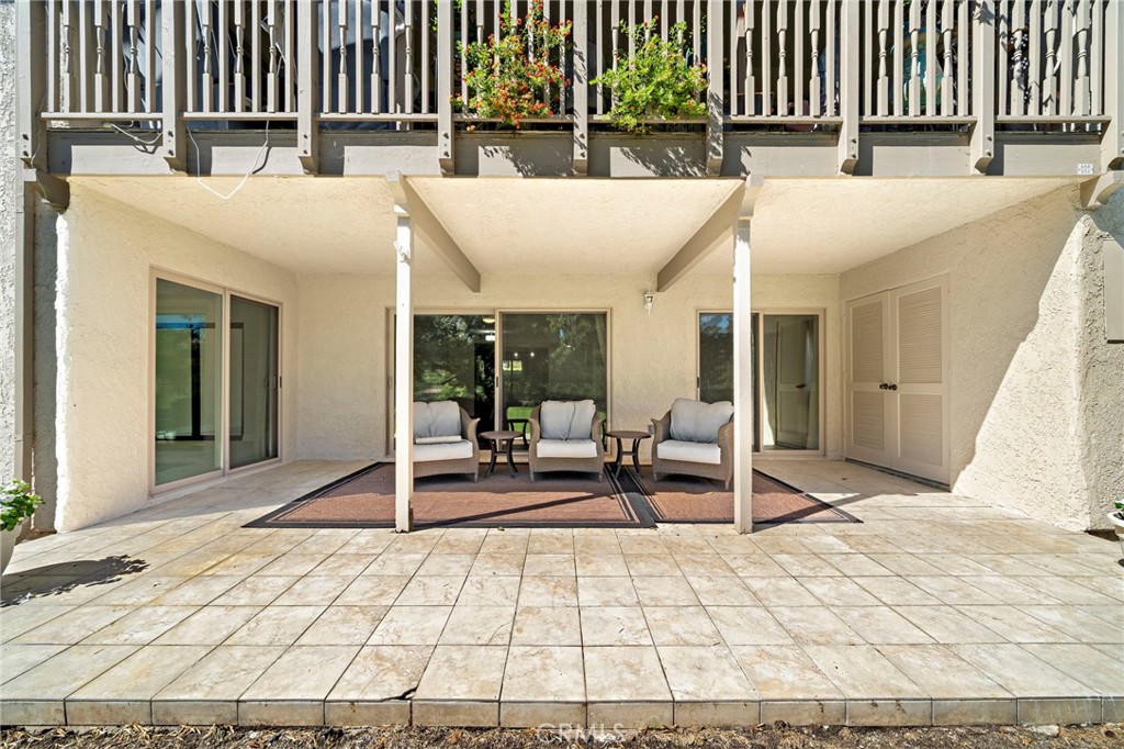 West Nine Condos (WN) - Residential Lease