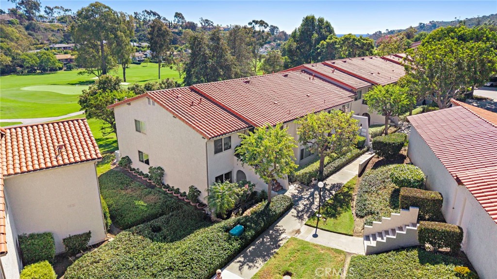 West Nine Condos (WN) - Residential Lease