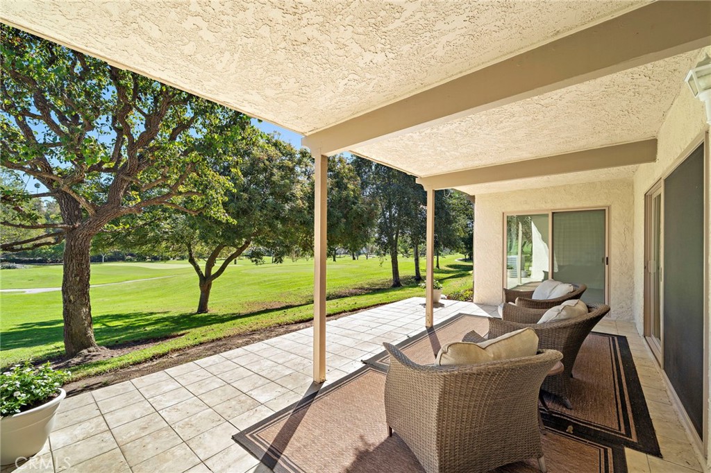West Nine Condos (WN) - Residential Lease