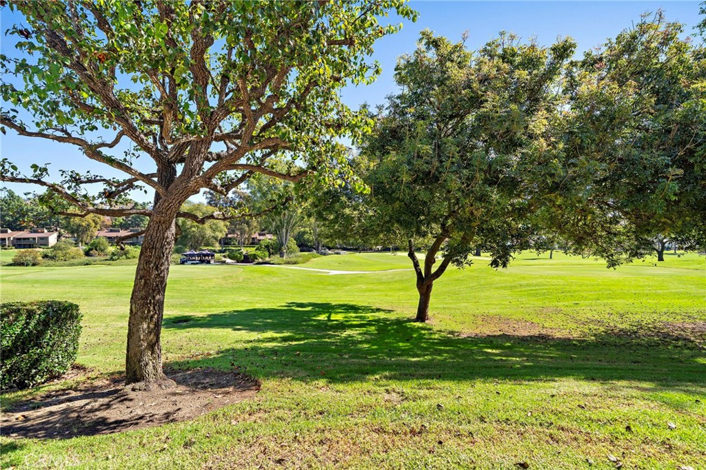 West Nine Condos (WN) - Residential Lease