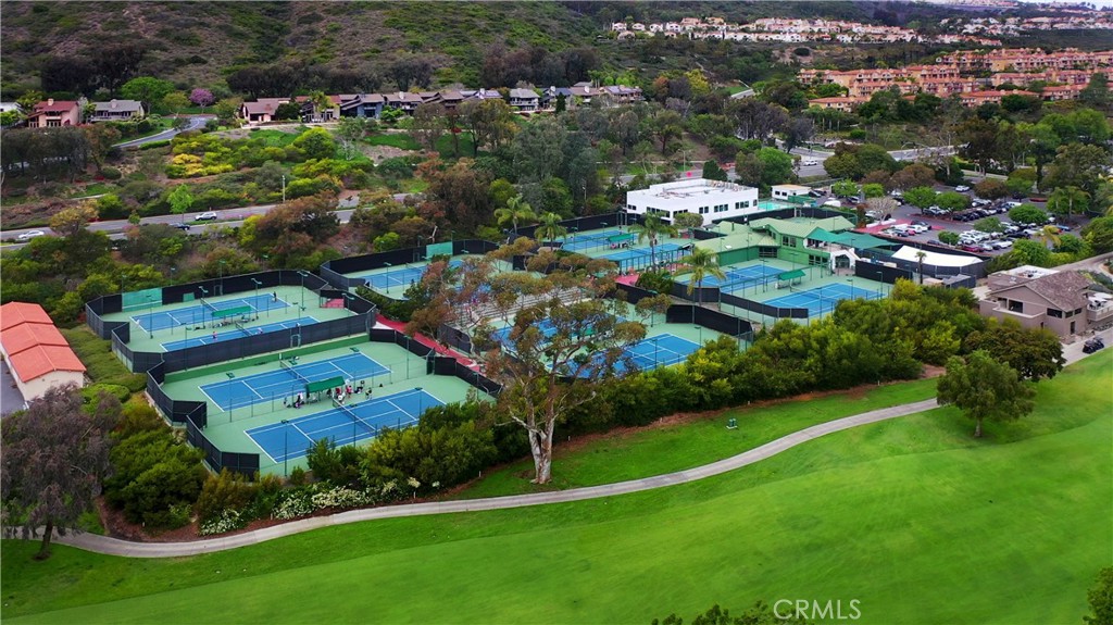West Nine Condos (WN) - Residential Lease