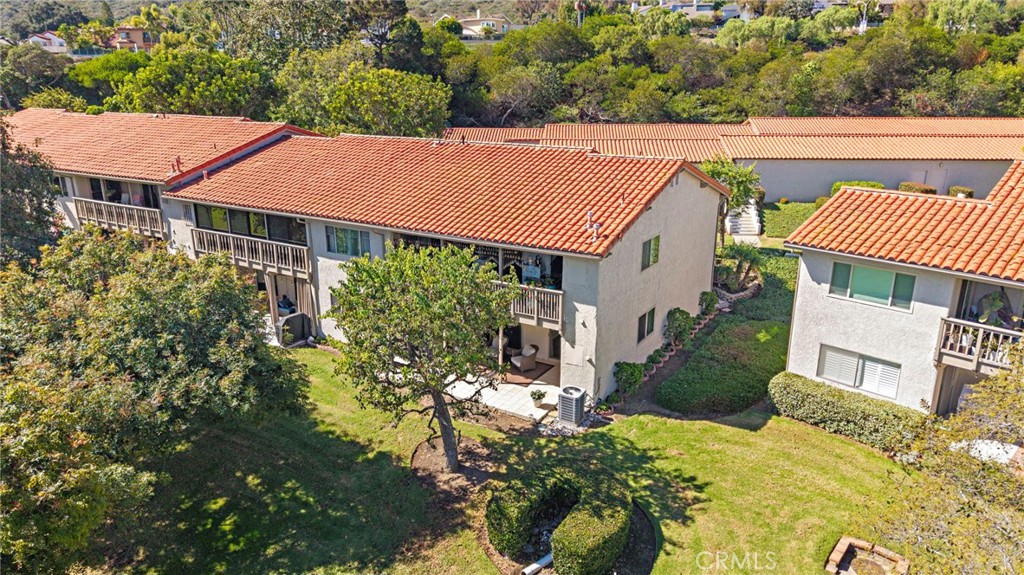 West Nine Condos (WN) - Residential Lease