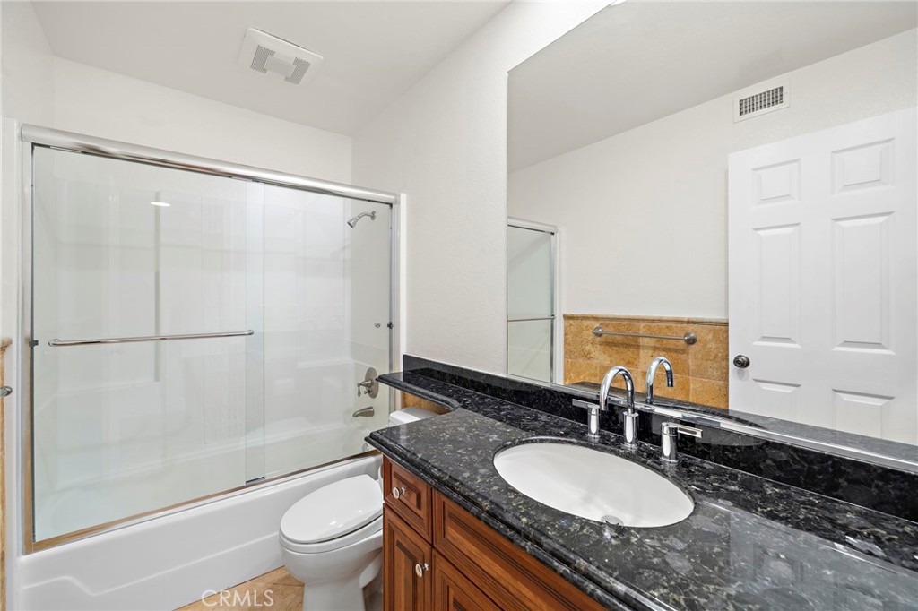 West Nine Condos (WN) - Residential Lease