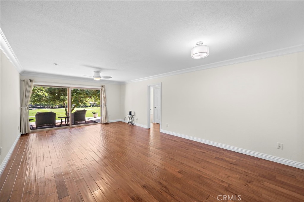 West Nine Condos (WN) - Residential Lease