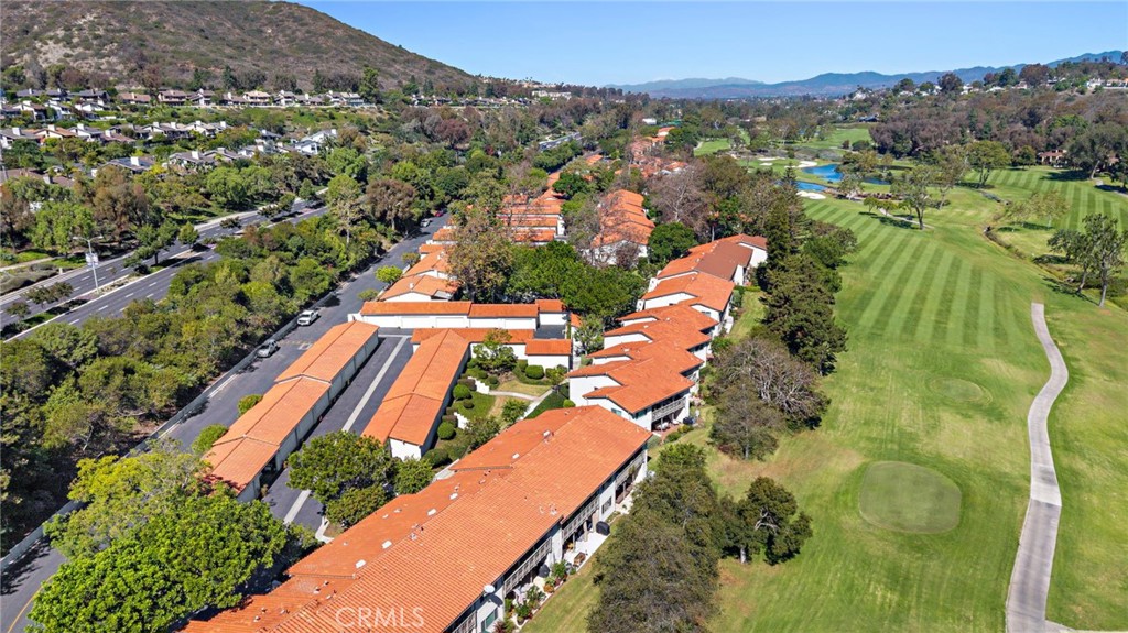West Nine Condos (WN) - Residential Lease