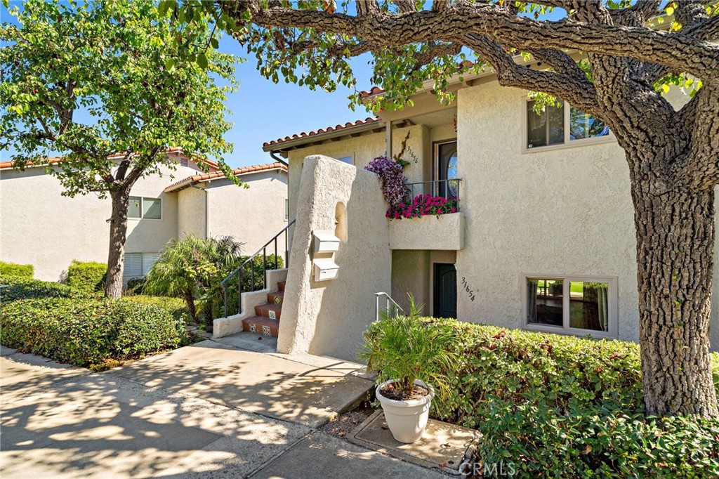 West Nine Condos (WN) - Residential Lease
