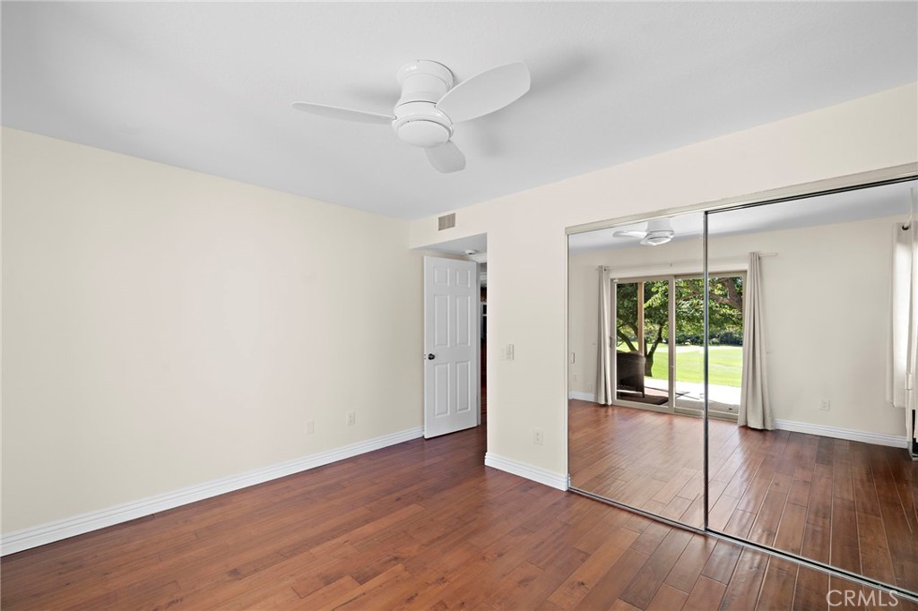 West Nine Condos (WN) - Residential Lease