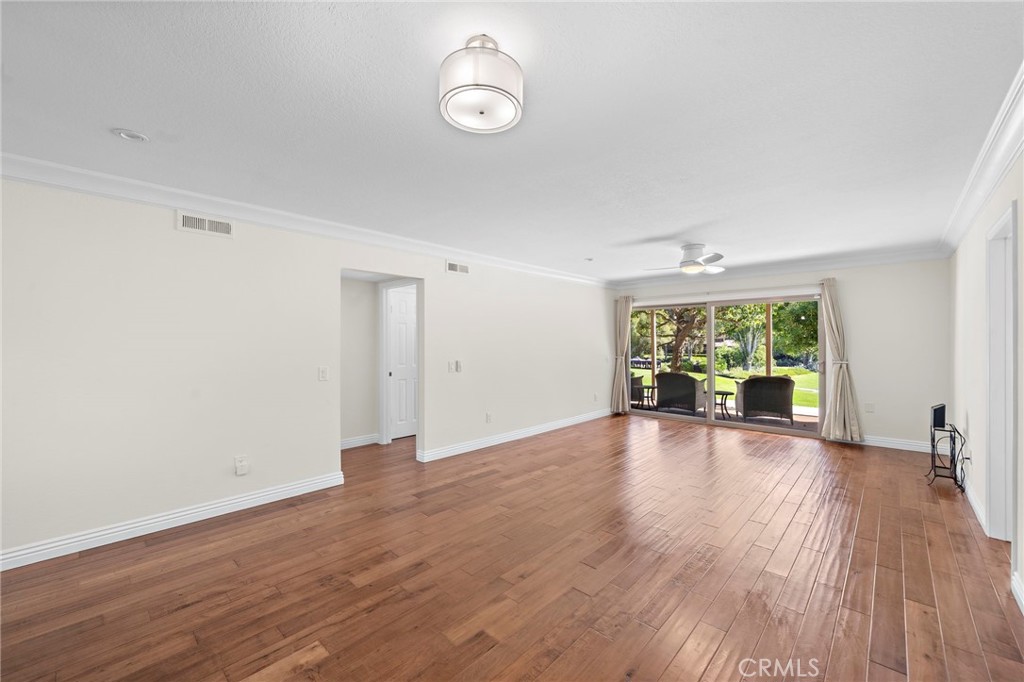 West Nine Condos (WN) - Residential Lease