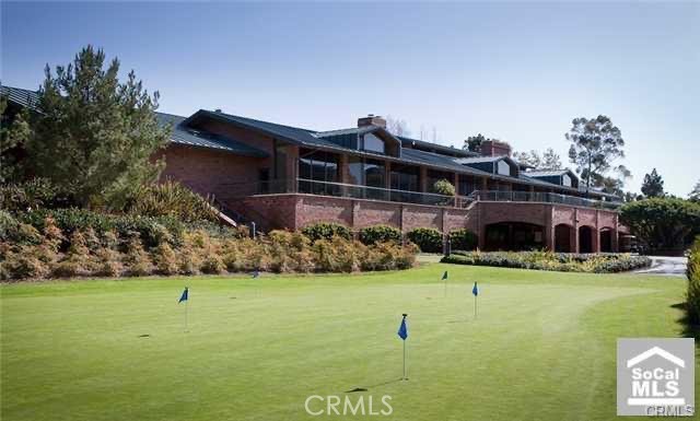 West Nine Condos (WN) - Residential Lease
