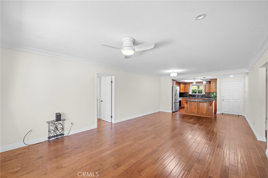 West Nine Condos (WN) - Residential Lease