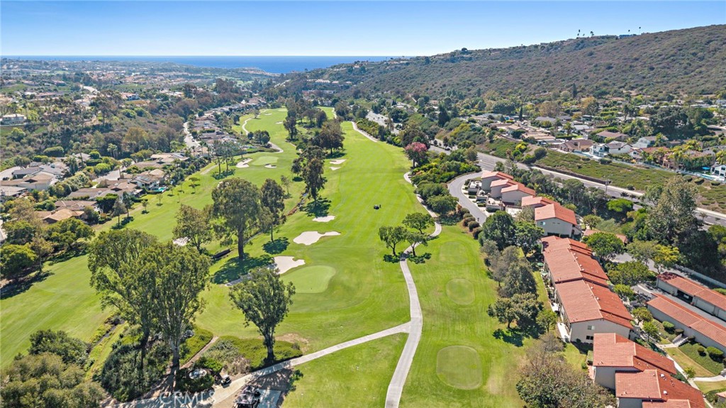 West Nine Condos (WN) - Residential Lease