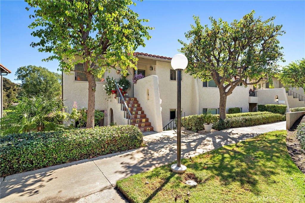 West Nine Condos (WN) - Residential Lease
