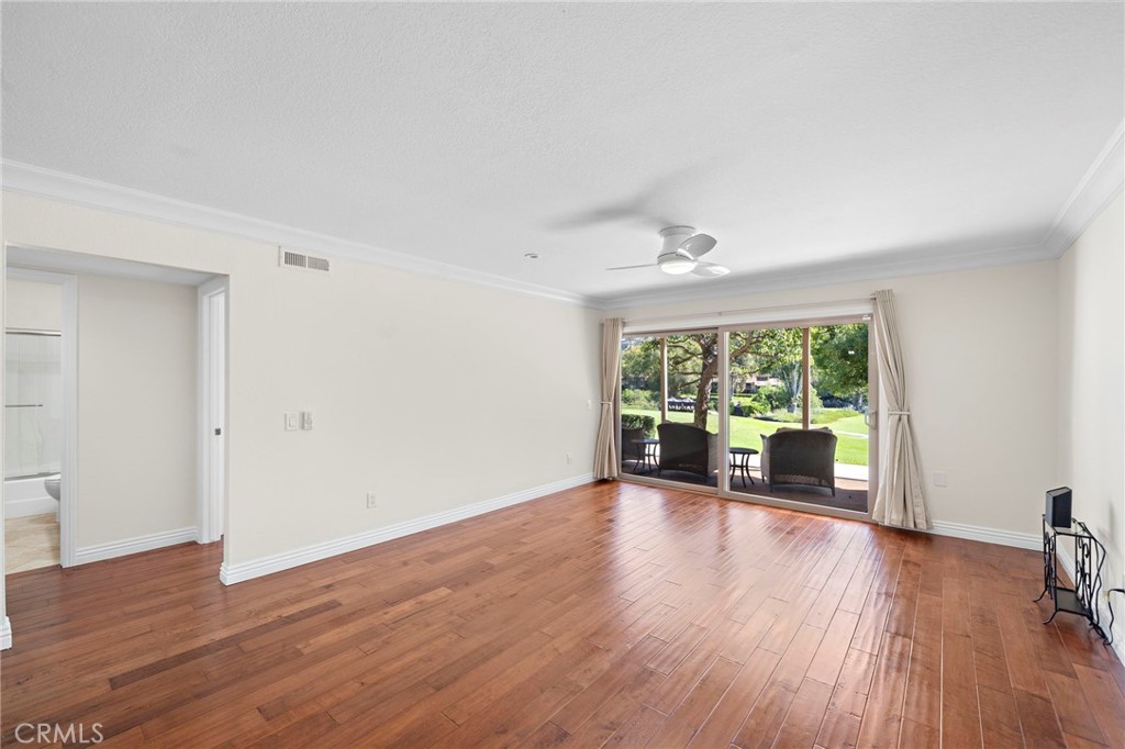 West Nine Condos (WN) - Residential Lease