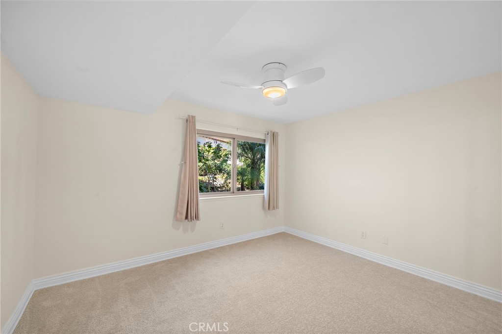 West Nine Condos (WN) - Residential Lease
