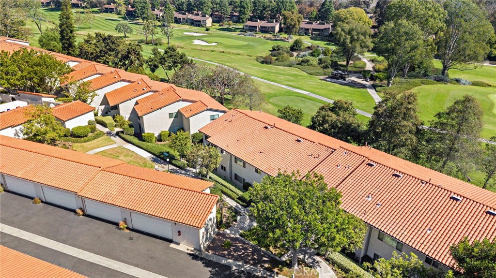 West Nine Condos (WN) - Residential Lease