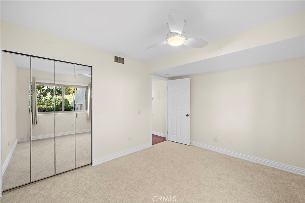 West Nine Condos (WN) - Residential Lease