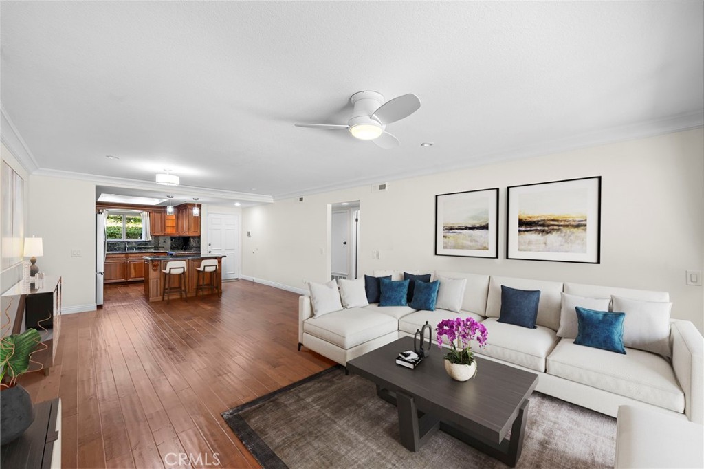 West Nine Condos (WN) - Residential Lease