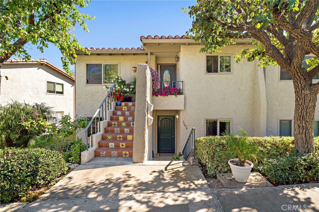 West Nine Condos (WN) - Residential Lease