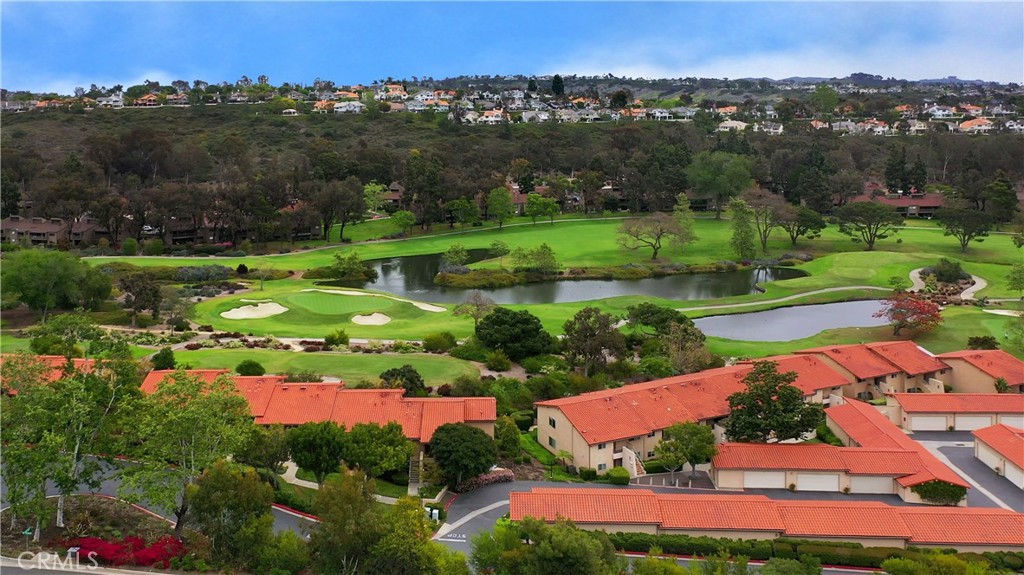 West Nine Condos (WN) - Residential Lease