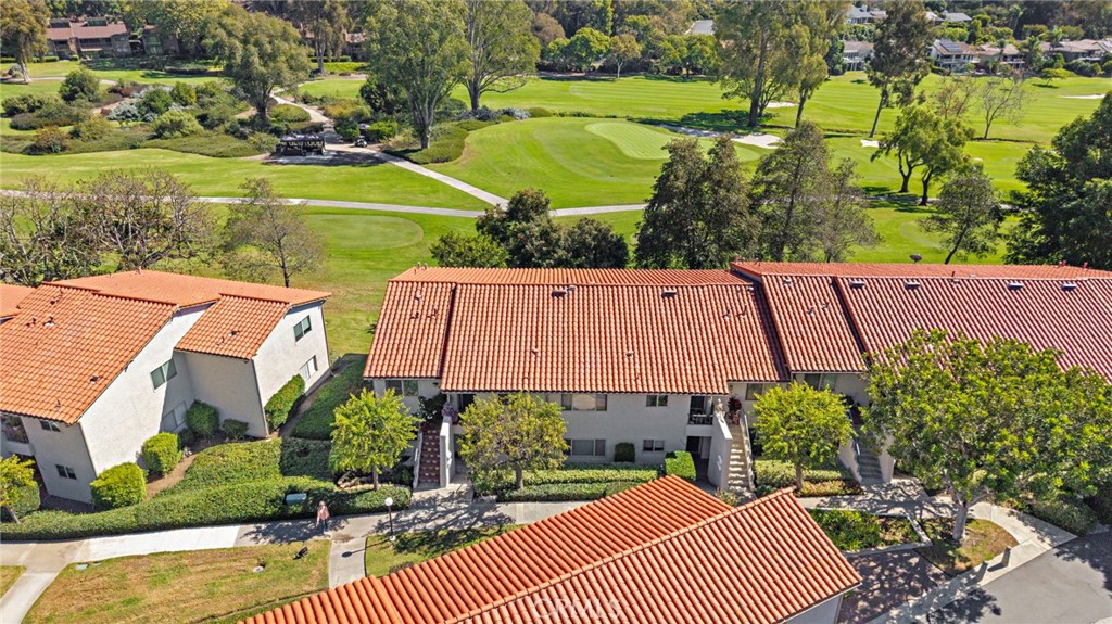 West Nine Condos (WN) - Residential Lease