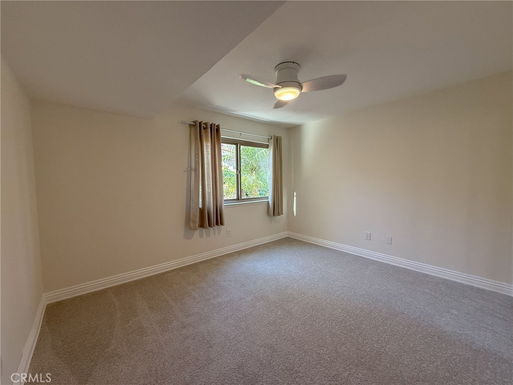 West Nine Condos (WN) - Residential Lease