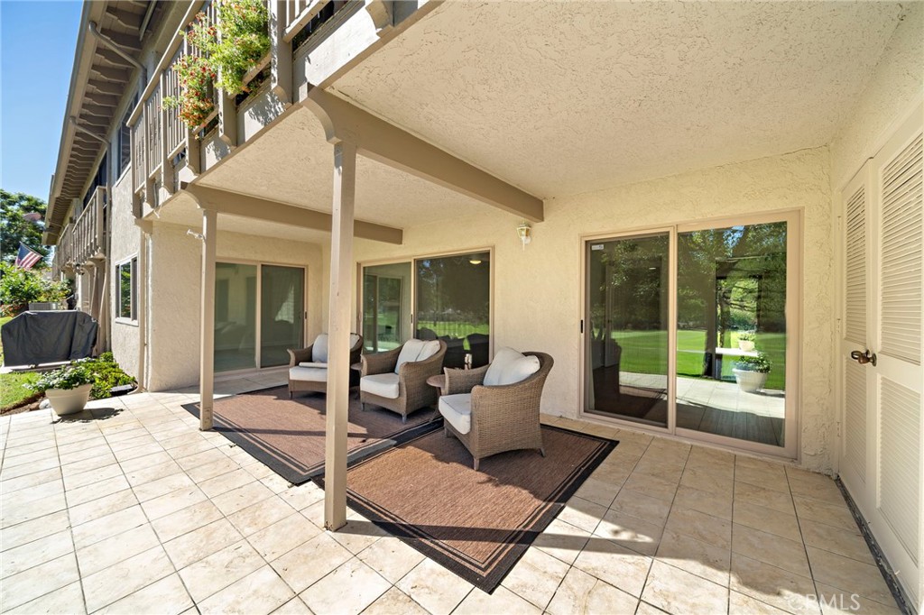 West Nine Condos (WN) - Residential Lease