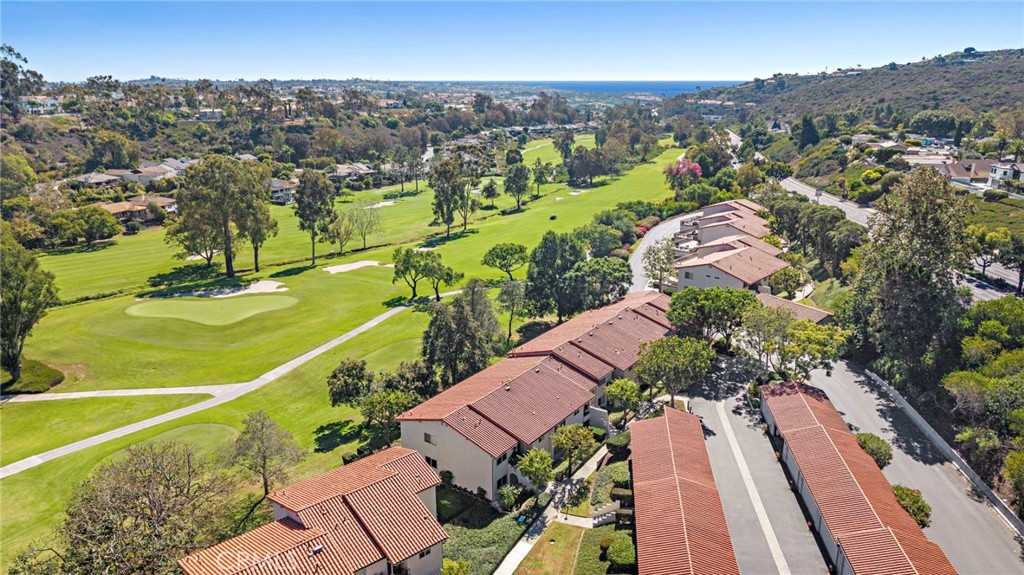 West Nine Condos (WN) - Residential Lease