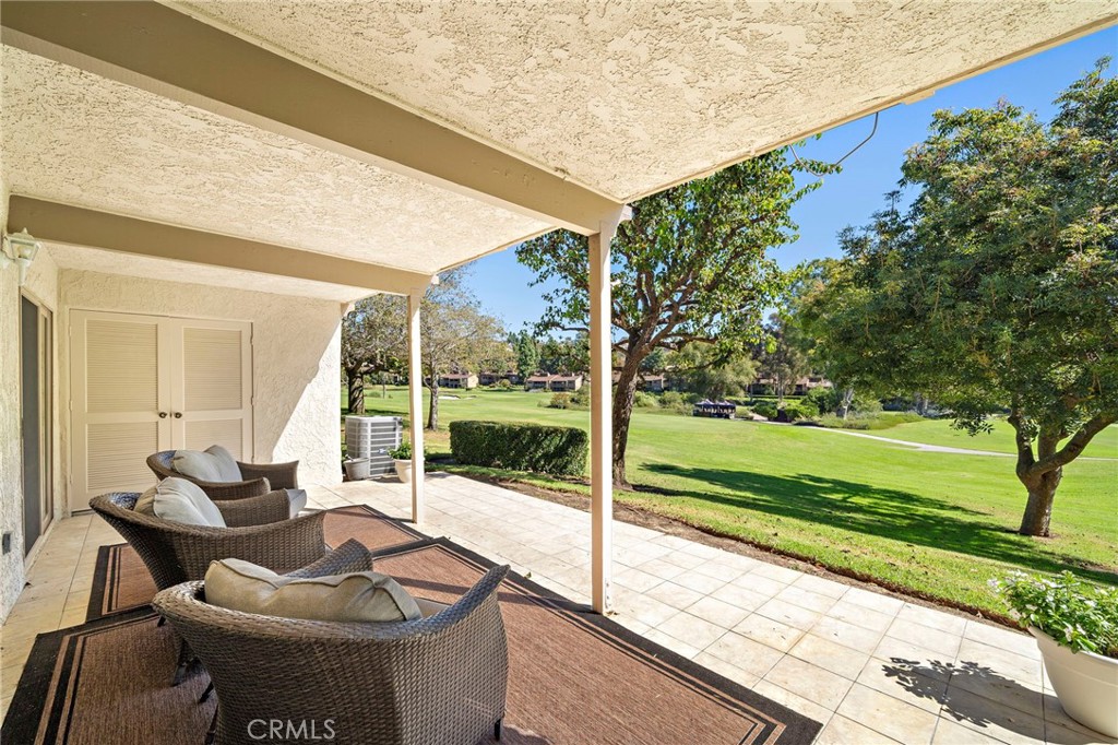 West Nine Condos (WN) - Residential Lease