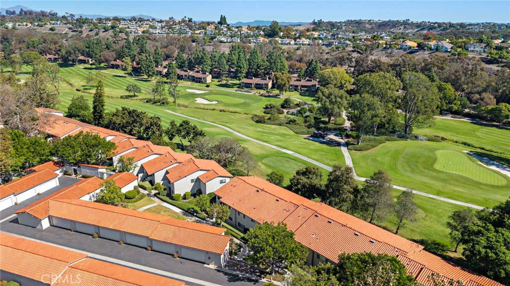 West Nine Condos (WN) - Residential Lease