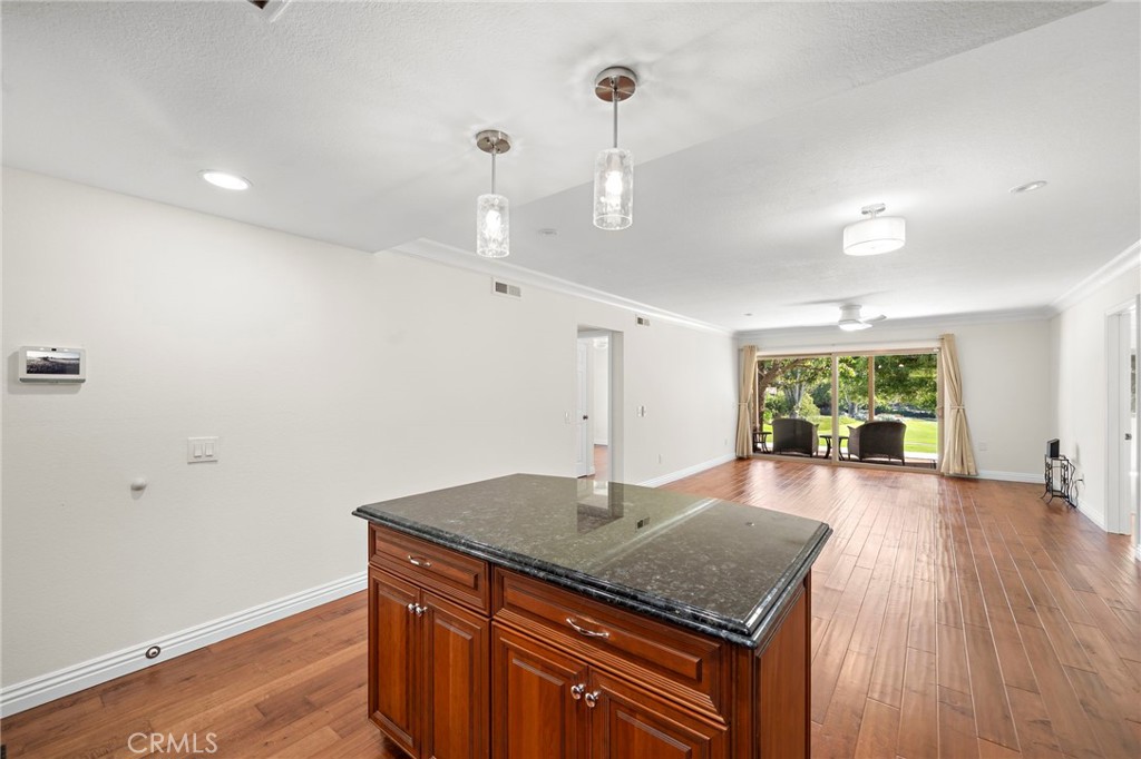 West Nine Condos (WN) - Residential Lease