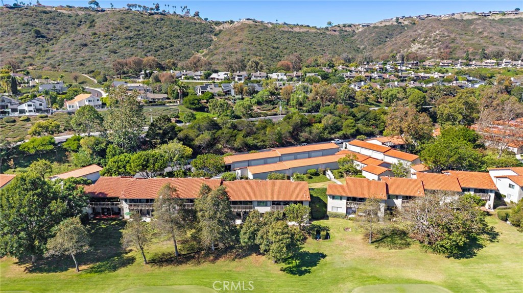 West Nine Condos (WN) - Residential Lease