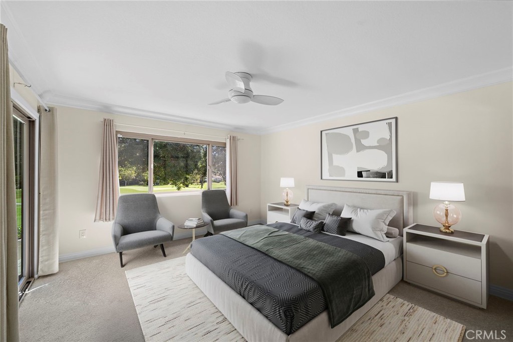 West Nine Condos (WN) - Residential Lease