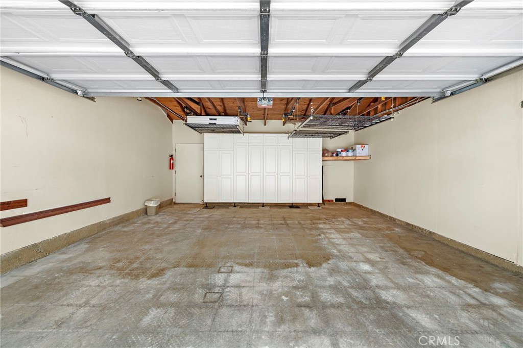West Nine Condos (WN) - Residential Lease