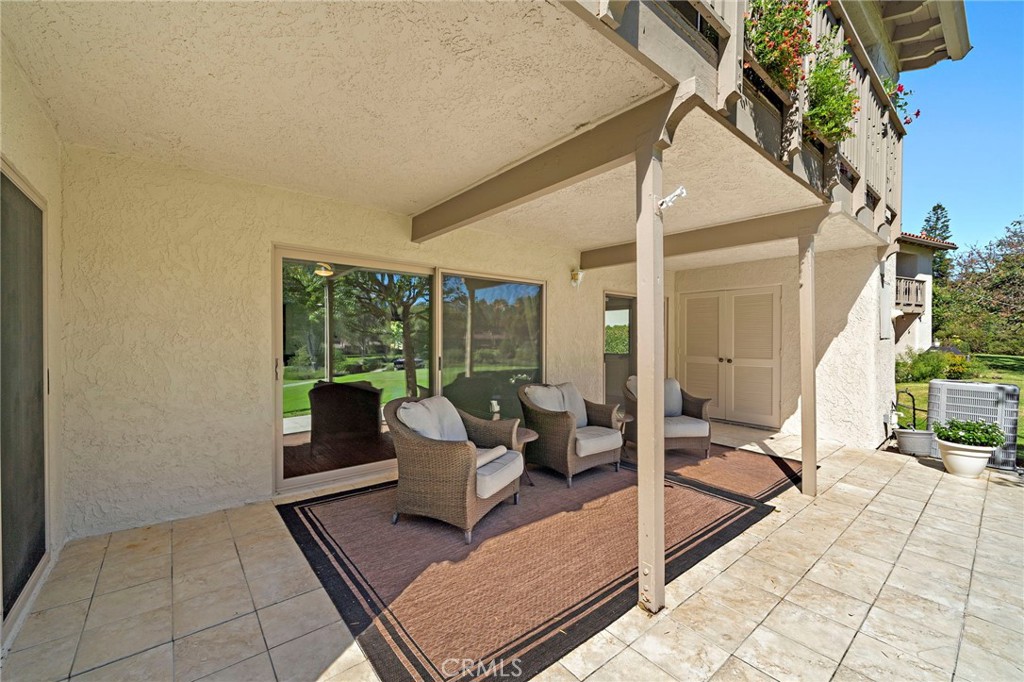 West Nine Condos (WN) - Residential Lease