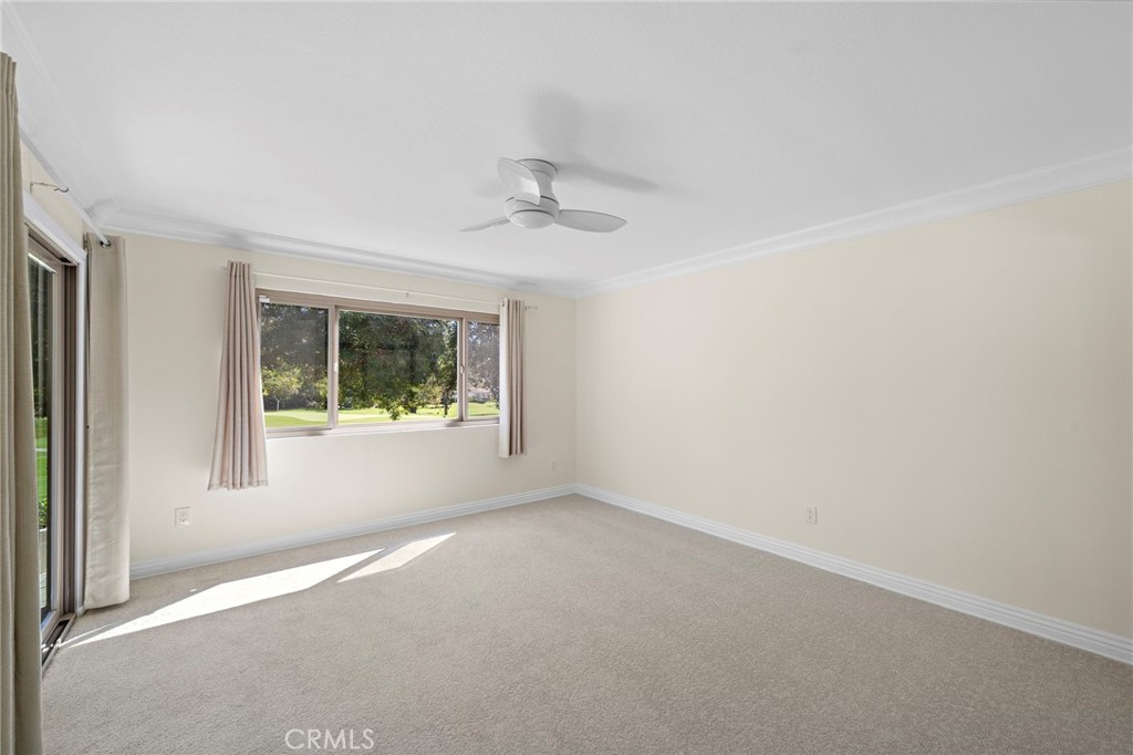 West Nine Condos (WN) - Residential Lease