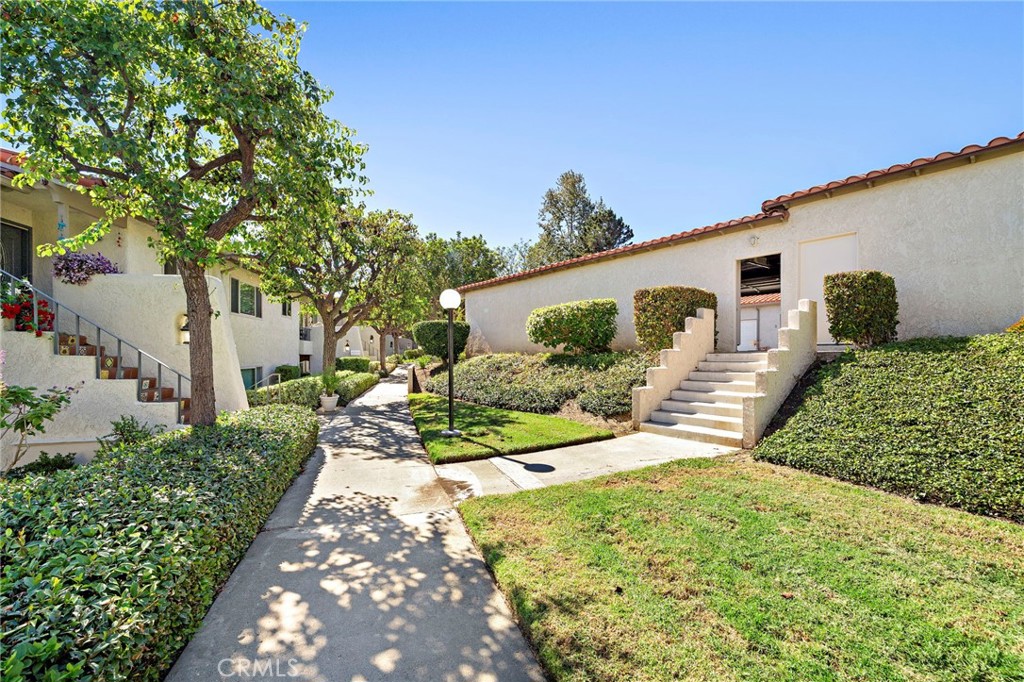 West Nine Condos (WN) - Residential Lease