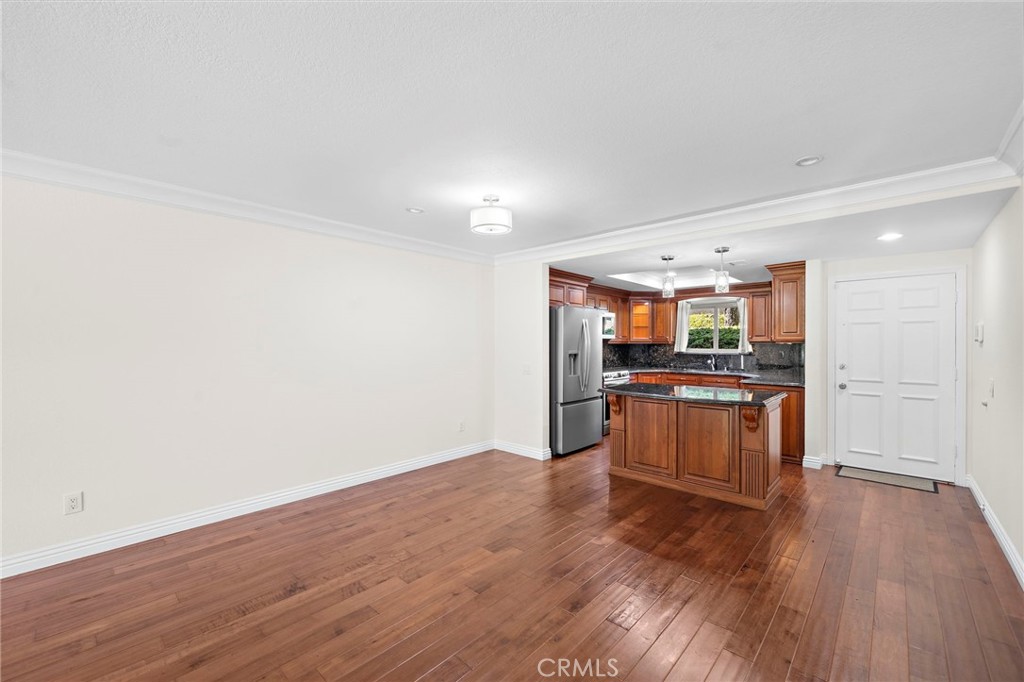 West Nine Condos (WN) - Residential Lease