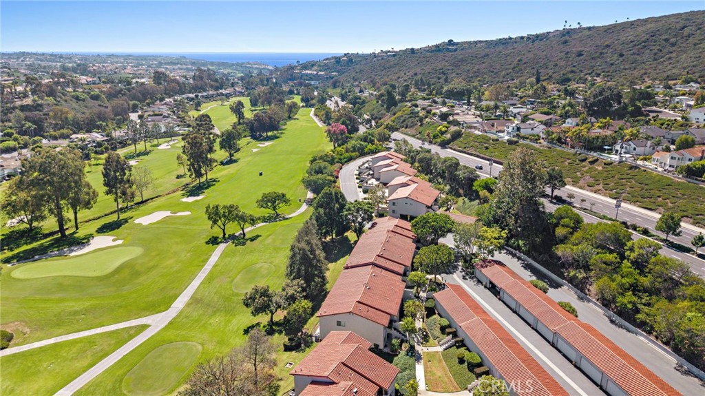 West Nine Condos (WN) - Residential Lease