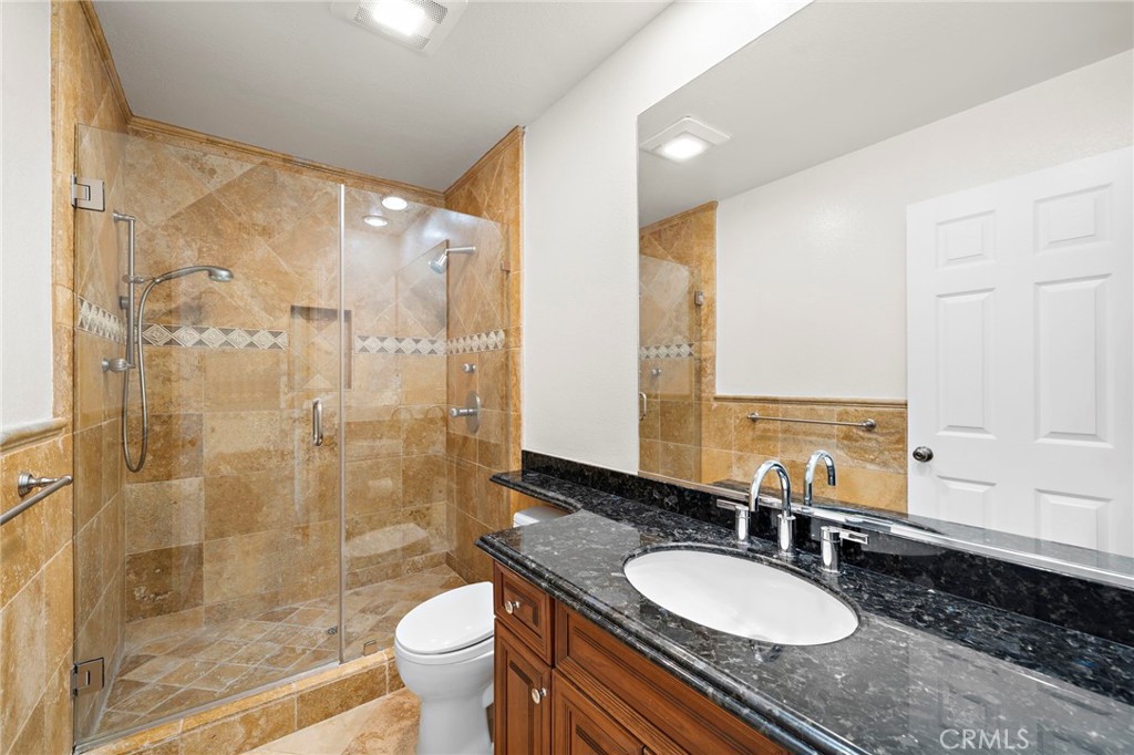 West Nine Condos (WN) - Residential Lease