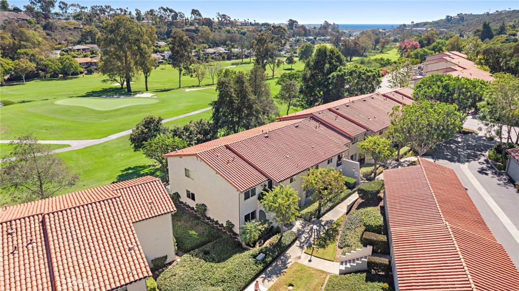 West Nine Condos (WN) - Residential Lease