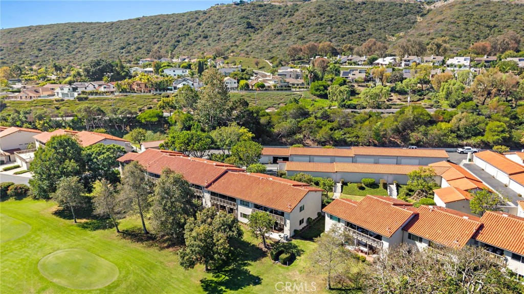 West Nine Condos (WN) - Residential Lease