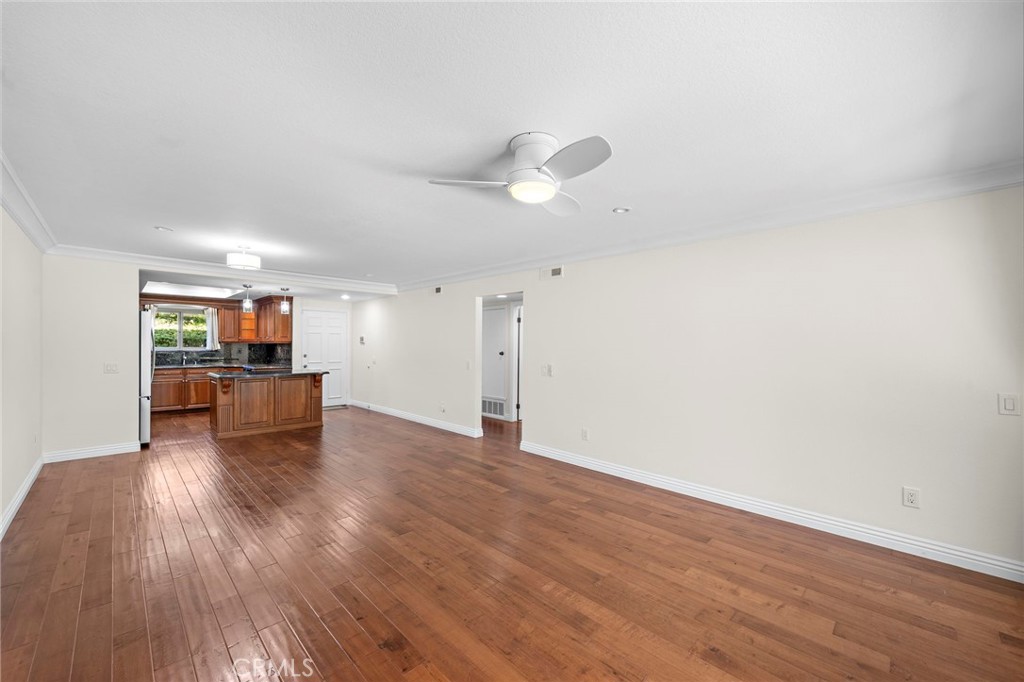 West Nine Condos (WN) - Residential Lease
