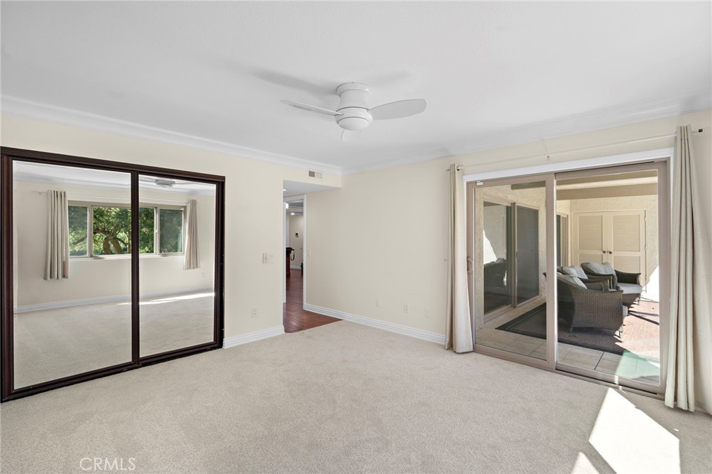 West Nine Condos (WN) - Residential Lease