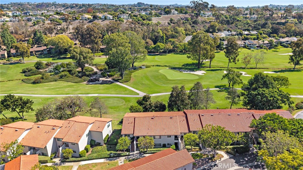 West Nine Condos (WN) - Residential Lease
