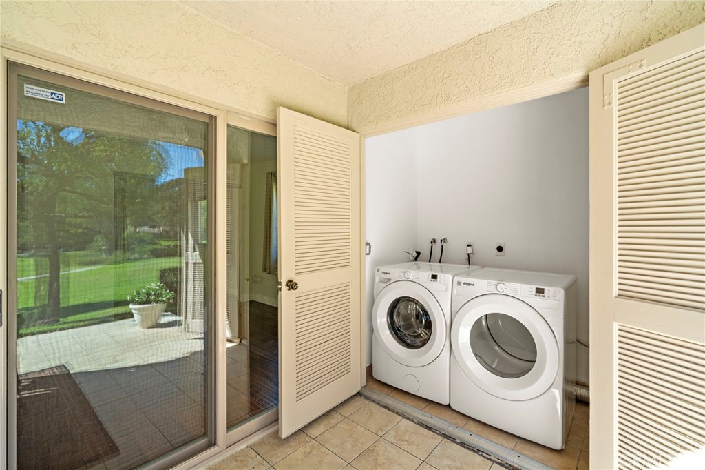 West Nine Condos (WN) - Residential Lease