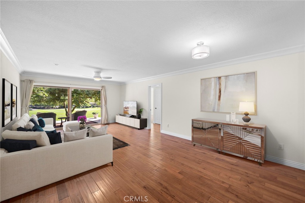 West Nine Condos (WN) - Residential Lease