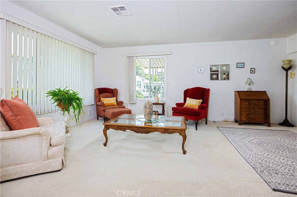 San Juan Mobile Estates (SJM) - Manufactured In Park