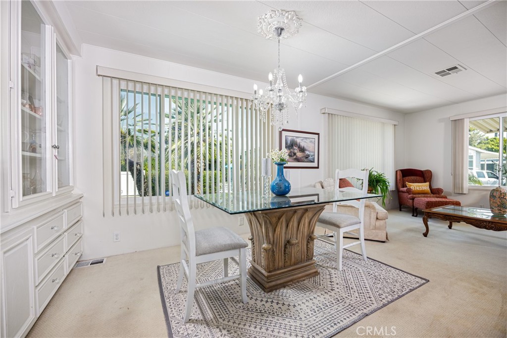 San Juan Mobile Estates (SJM) - Manufactured In Park